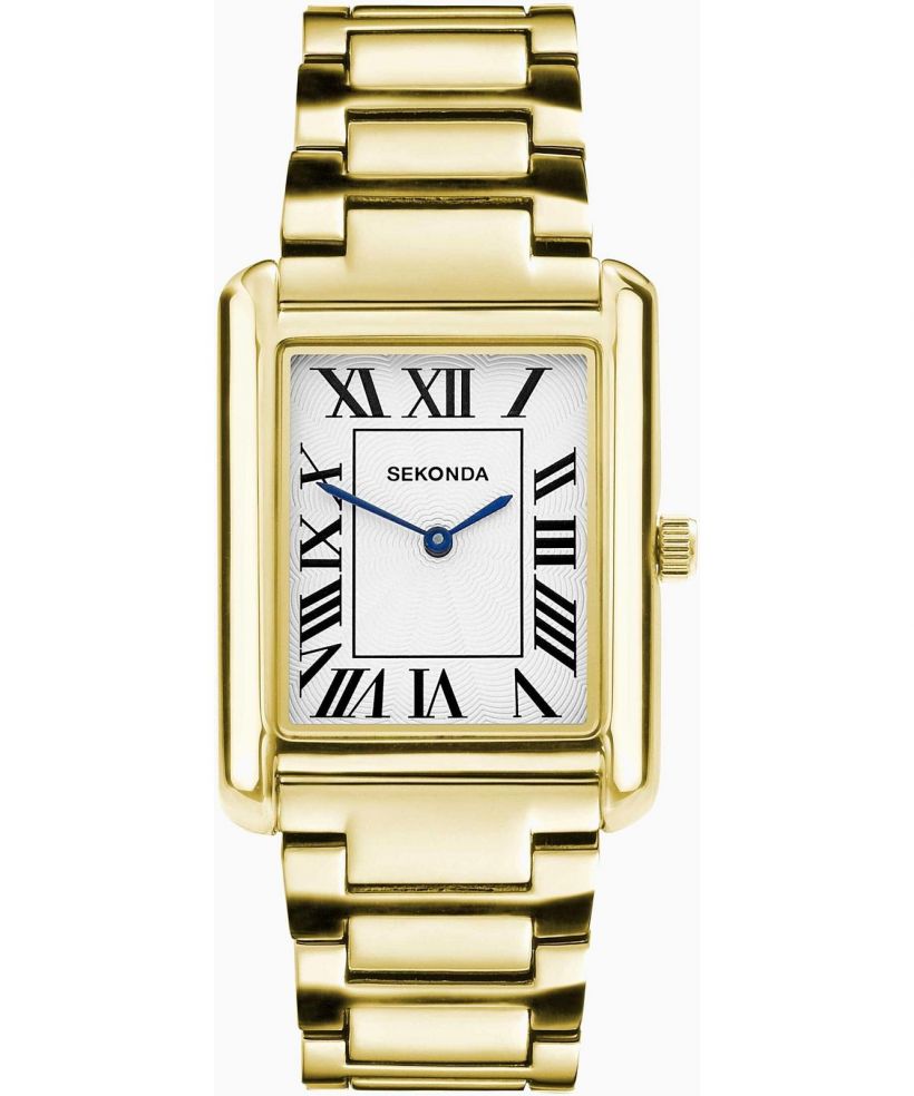 Reloj para hombres Sekonda Clement