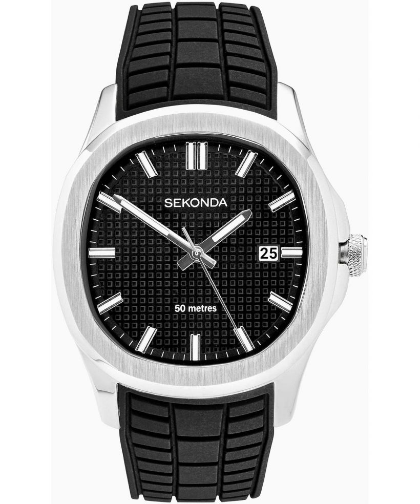 Reloj para hombres Sekonda Octaire