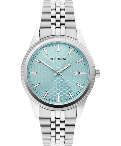 Reloj para mujeres Sekonda King