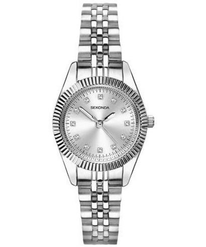 Reloj para mujeres Sekonda Francis