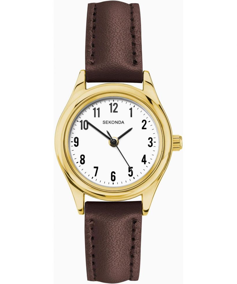 Reloj para mujeres Sekonda Climber
