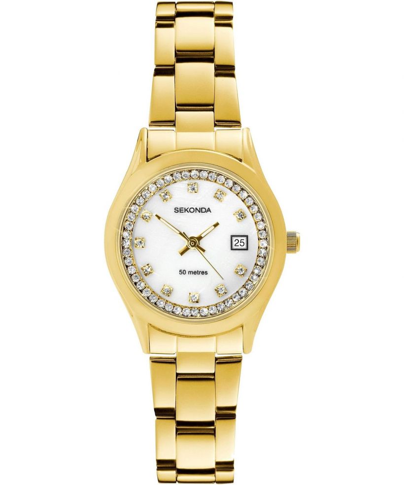 Reloj para mujeres Sekonda Catherine
