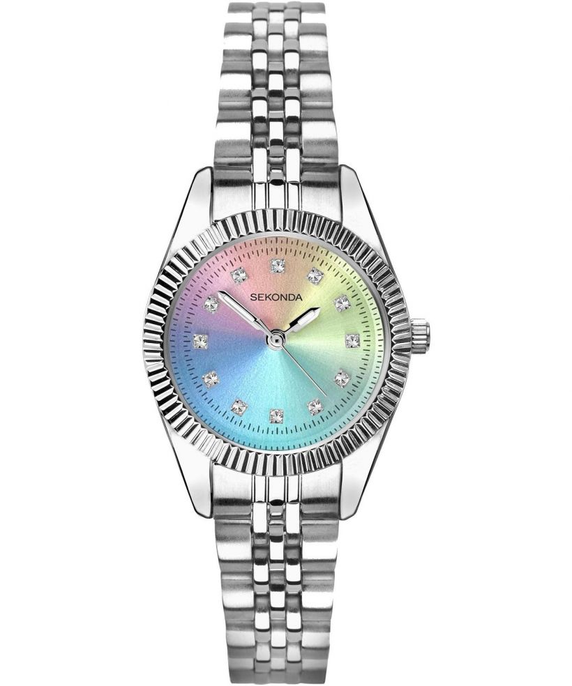 Reloj para mujeres Sekonda Classic