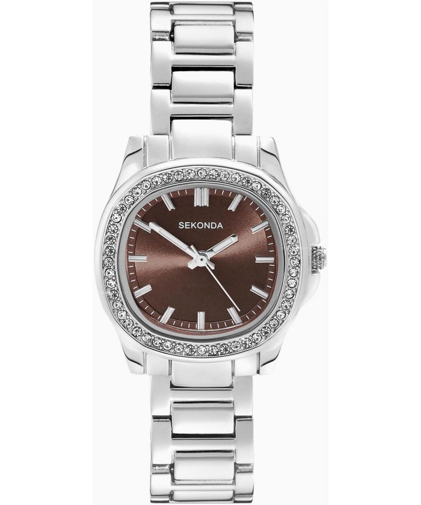 Reloj para mujeres Sekonda Octaire