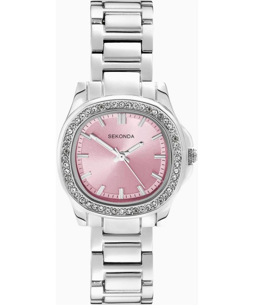 Reloj para mujeres Sekonda Octaire