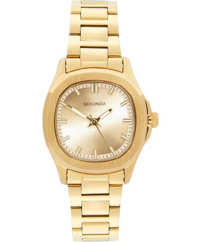 Reloj para mujeres Sekonda Dress Octaire