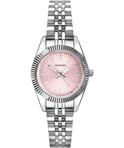 Reloj para mujeres Sekonda Classic Francis