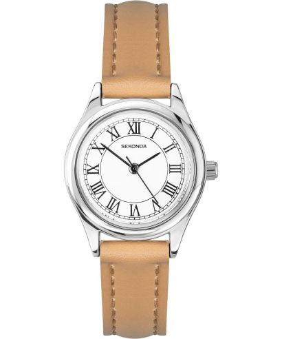 Reloj para mujeres Sekonda Classic Evans