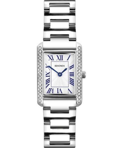Reloj para mujeres Sekonda Colette