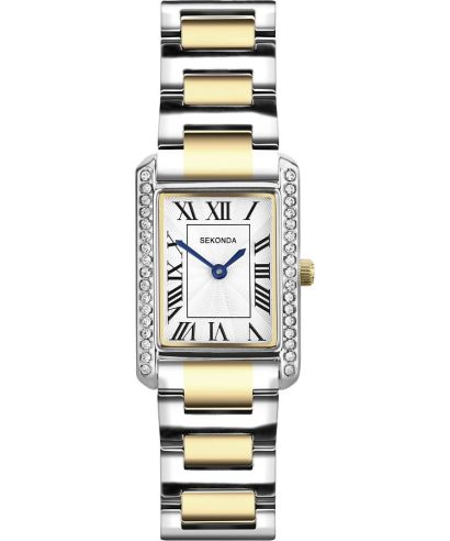 Reloj para mujeres Sekonda Colette