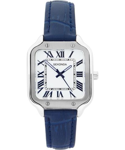 Reloj para mujeres Sekonda Classic Rene