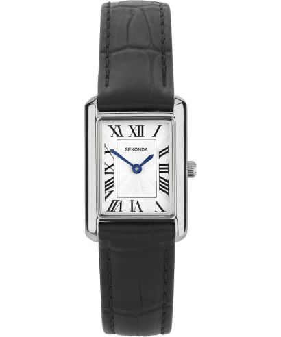 Reloj para mujeres Sekonda Colette