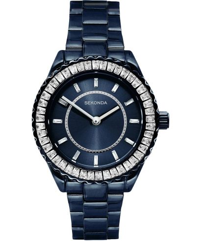 Reloj para mujeres Sekonda Margot