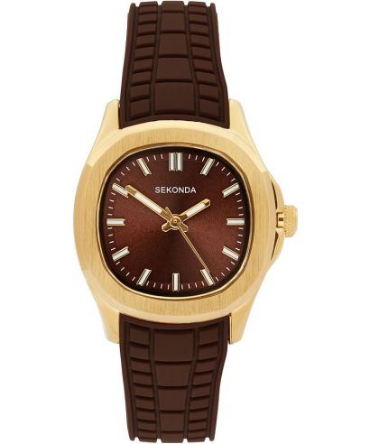 Reloj para mujeres Sekonda Octaire