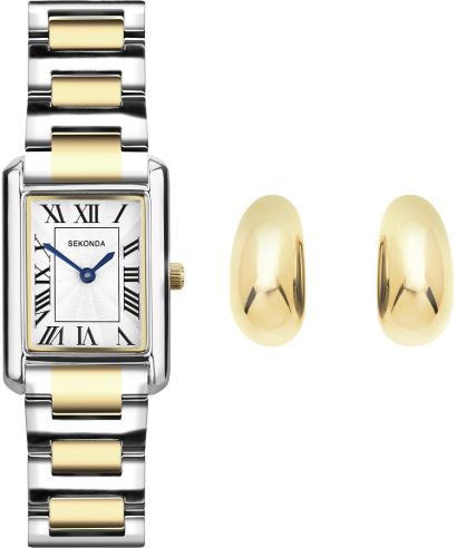 Reloj para mujeres Sekonda Ladies