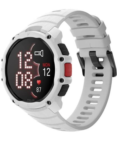 Reloj Deportivo unisex Polar Street X Snow White