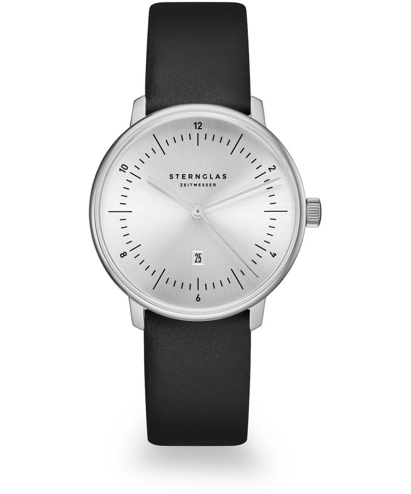 Reloj para mujeres Sternglas Naos XS Elyra