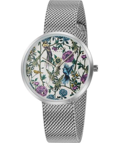 Reloj unisex Strand by Obaku Classic