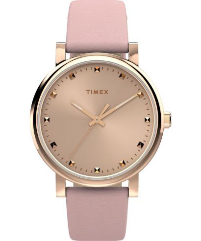Reloj para mujeres Timex Trend Originals