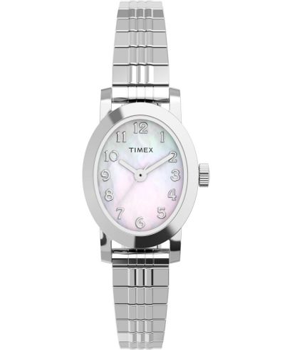 Reloj para mujeres Timex Cavatina