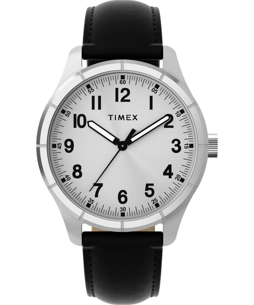 Reloj para hombres Timex Main Street
