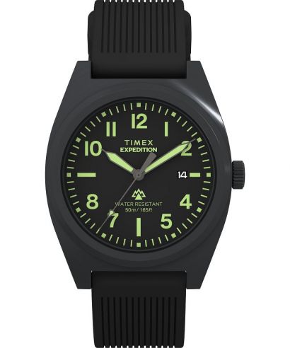 Reloj para hombres Timex Expedition North Capstone