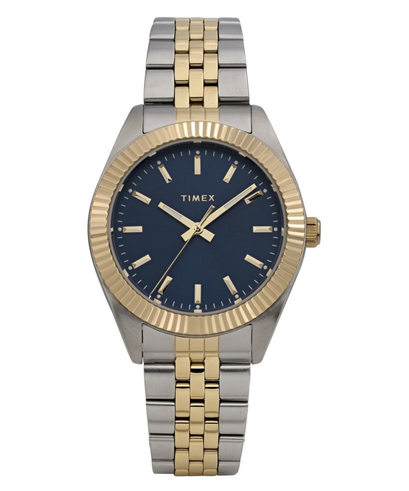 Reloj para mujeres Timex Trend Legacy