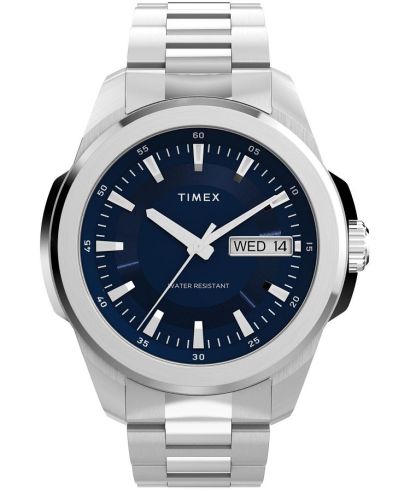 Reloj para hombres Timex Trend Essex
