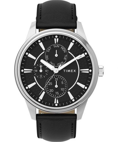 Reloj para hombres Timex Trend Chicago