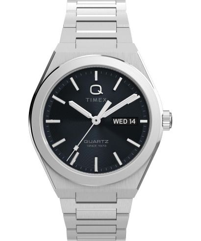 Reloj para hombres Timex Q Continental