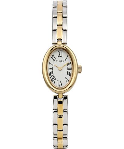 Reloj para mujeres Timex Trend Cavatina Main Line
