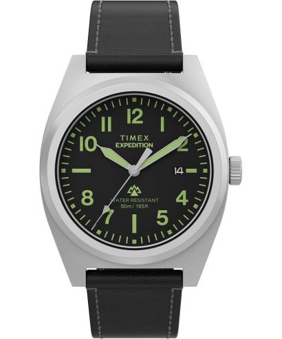 Reloj para hombres Timex Expedition North Capstone
