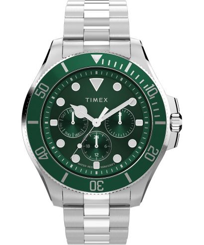 Reloj para hombres Timex Trend Harborside Coast