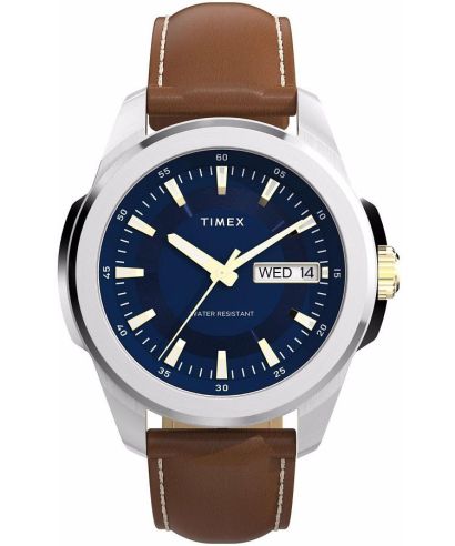 Reloj para hombres Timex Essex Avenue