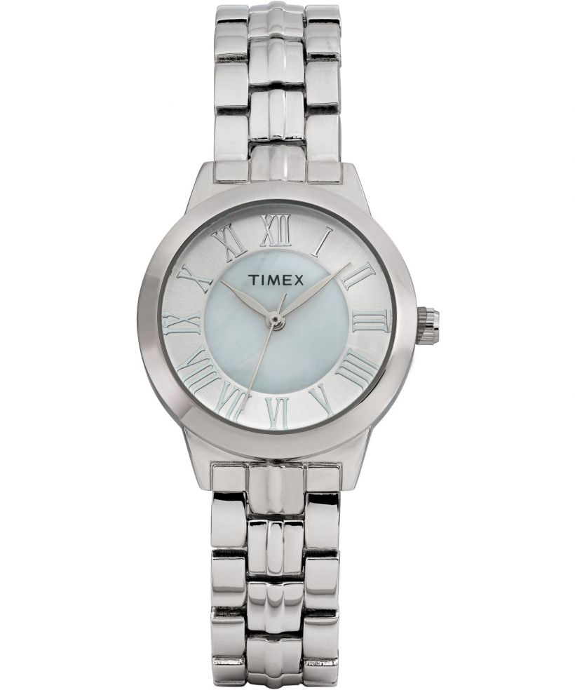 Reloj para mujeres Timex Main Street