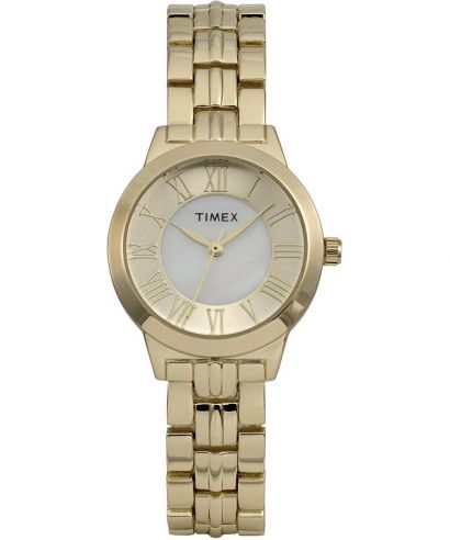 Reloj para mujeres Timex Main Street