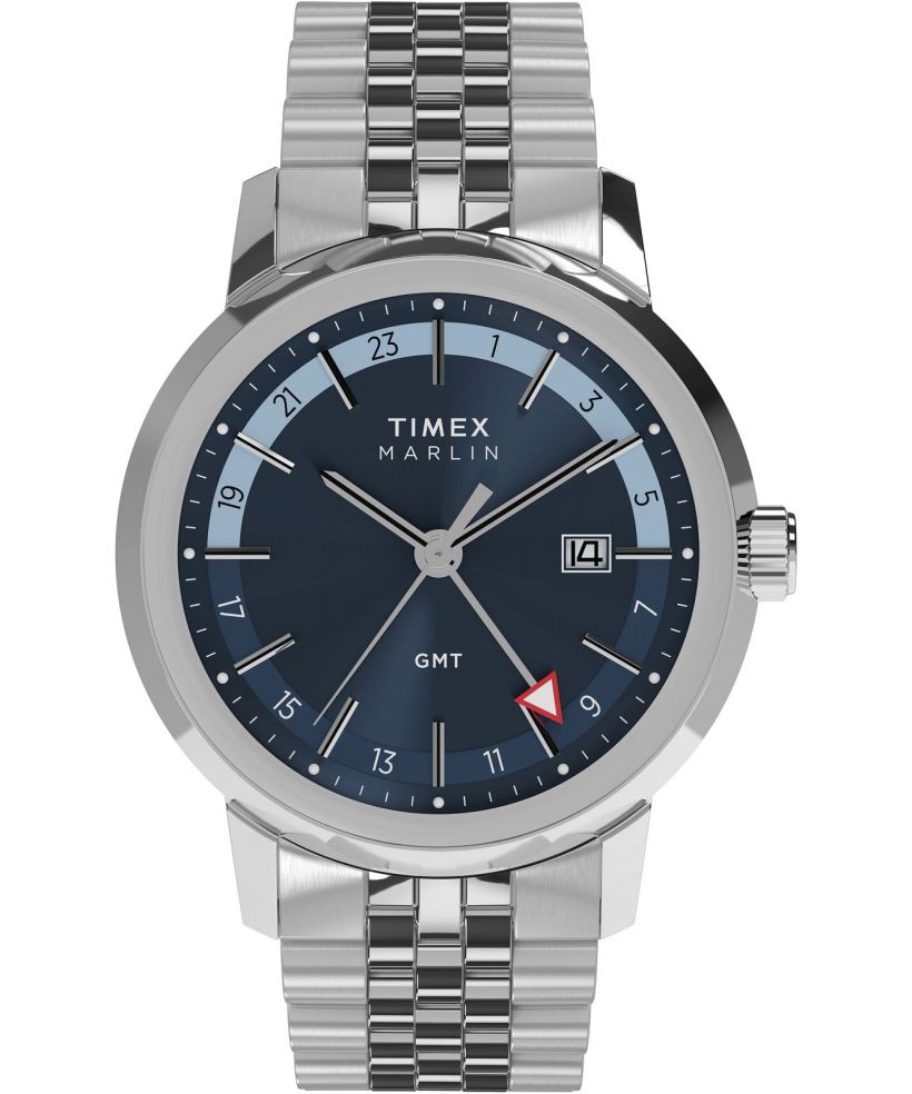 Reloj para hombres Timex Marlin