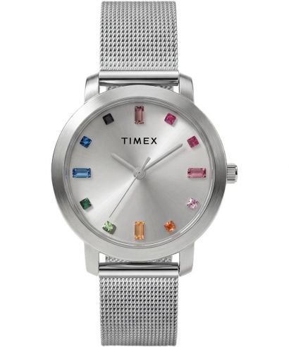 Reloj para mujeres Timex Main Street