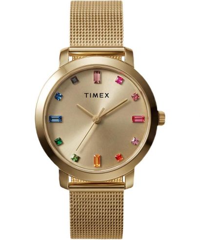 Reloj para mujeres Timex Main Street