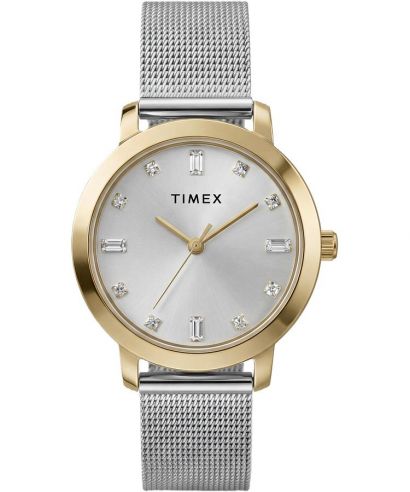 Reloj para mujeres Timex Main Street