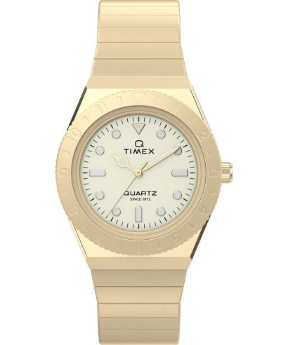 Reloj para mujeres Timex Q Sport