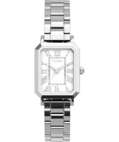 Reloj para mujeres Timex Trend