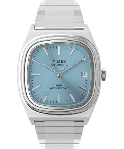 Reloj para hombres Timex E Line Automatic