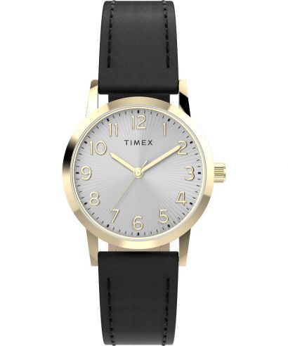 Reloj para mujeres Timex Main Street