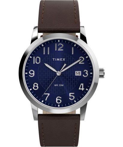 Reloj para hombres Timex Main Street