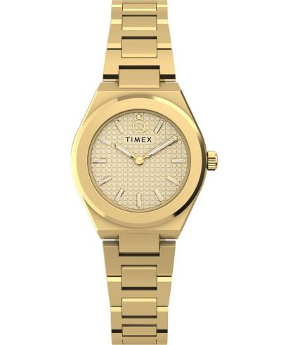 Reloj para mujeres Timex Q Continental