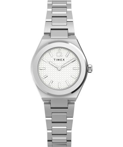 Reloj para mujeres Timex Q Continental