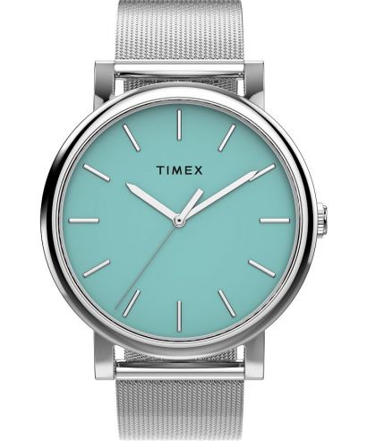Reloj para mujeres Timex Trend Originals