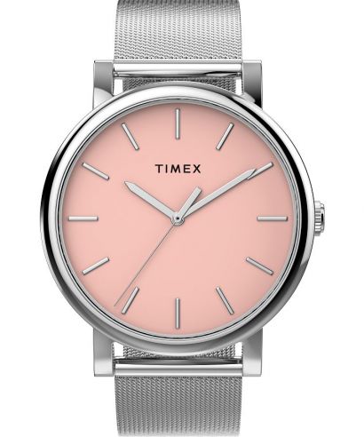 Reloj para mujeres Timex Trend Originals