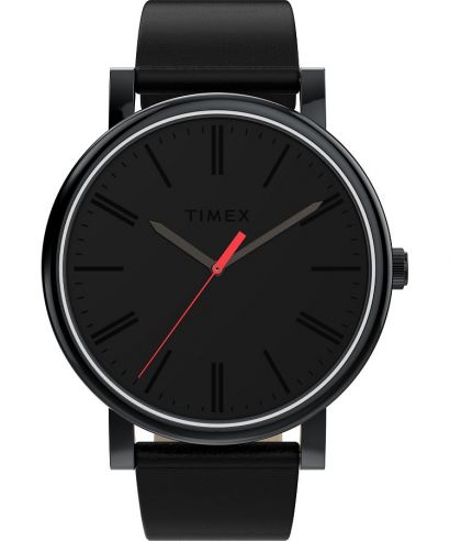 Reloj para hombres Timex Trend Originals